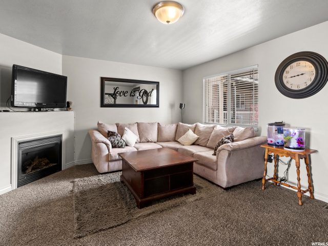 2350 S Highway 89 #7, Perry, UT 84302 — photo 3