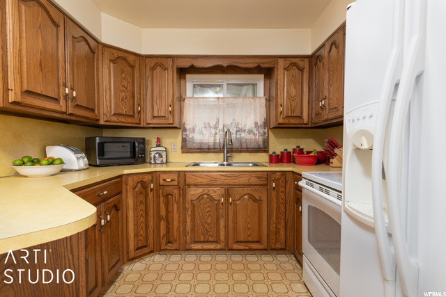 285 E 4675 S, Washington Terrace, UT 84405 — photo 8