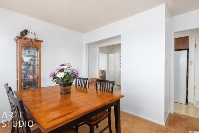 285 E 4675 S, Washington Terrace, UT 84405 — photo 10