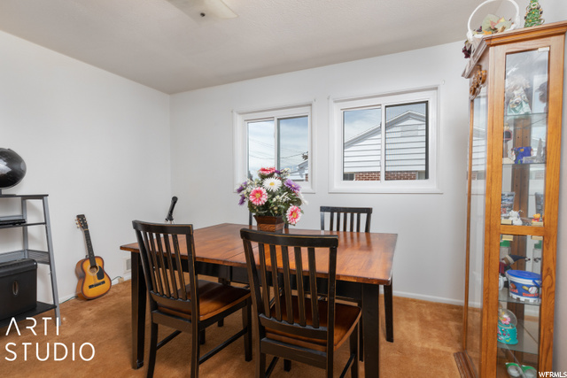 285 E 4675 S, Washington Terrace, UT 84405 — photo 9