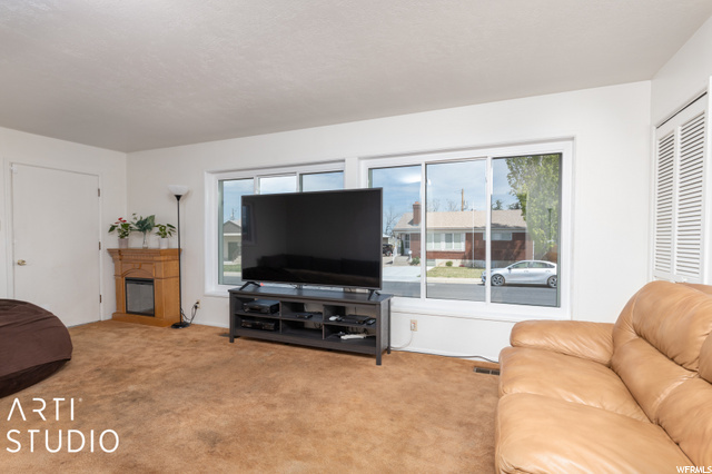 285 E 4675 S, Washington Terrace, UT 84405 — photo 6