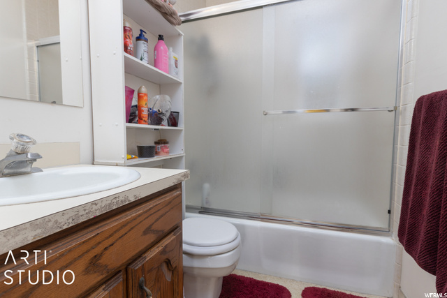 285 E 4675 S, Washington Terrace, UT 84405 — photo 11