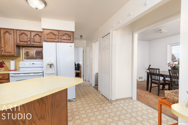 285 E 4675 S, Washington Terrace, UT 84405 — photo 7
