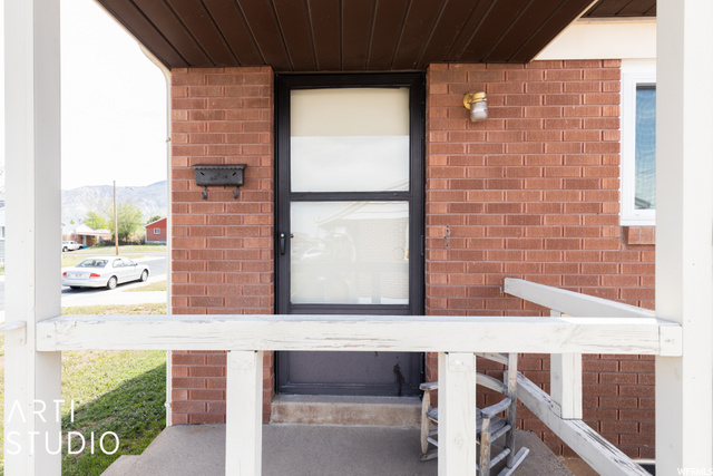285 E 4675 S, Washington Terrace, UT 84405 — photo 5