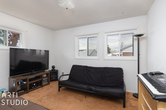 285 E 4675 S, Washington Terrace, UT 84405 — photo 12