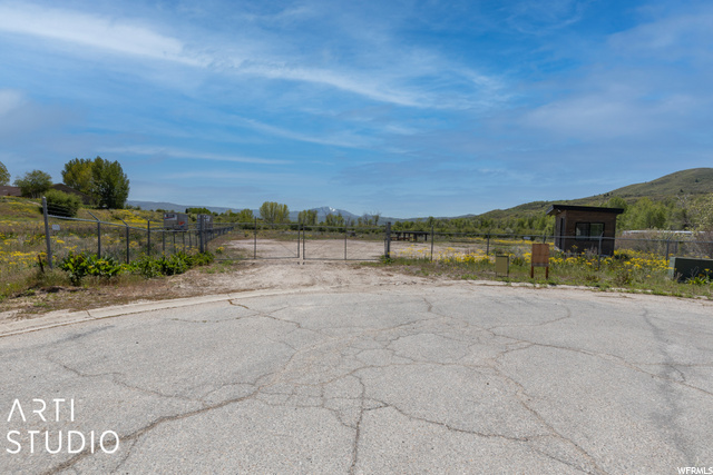 4775 E 2600 N, Eden, UT 84310 — photo 10