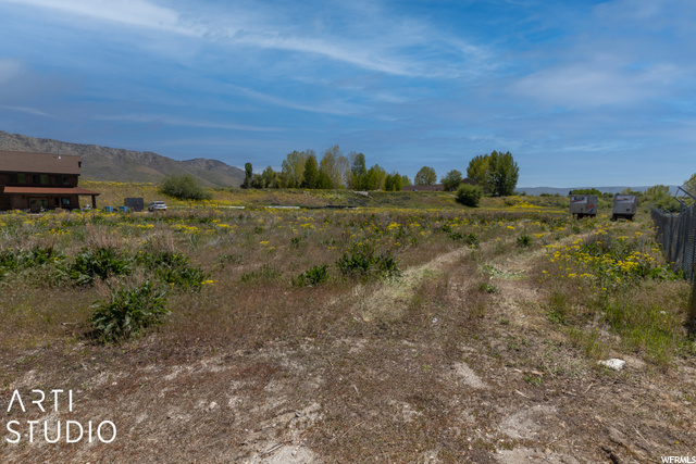 4775 E 2600 N, Eden, UT 84310 — photo 8