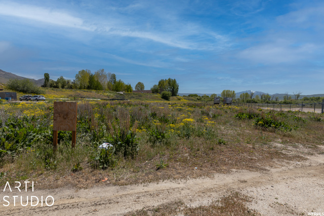 4775 E 2600 N, Eden, UT 84310 — photo 7