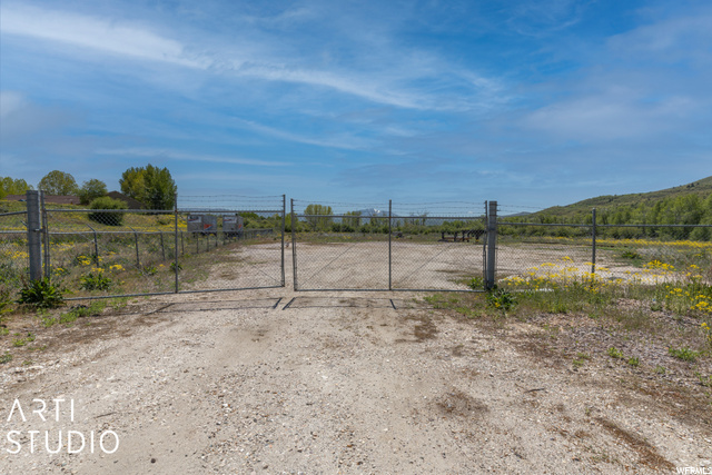 4775 E 2600 N, Eden, UT 84310 — photo 12