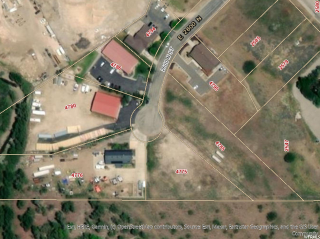 4775 E 2600 N, Eden, UT 84310 — photo 6