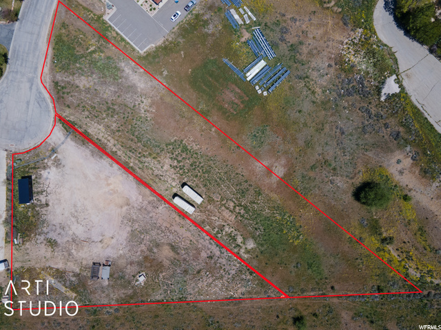 4775 E 2600 N, Eden, UT 84310 — photo 2
