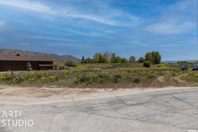 4775 E 2600 N, Eden, UT 84310 — photo 9