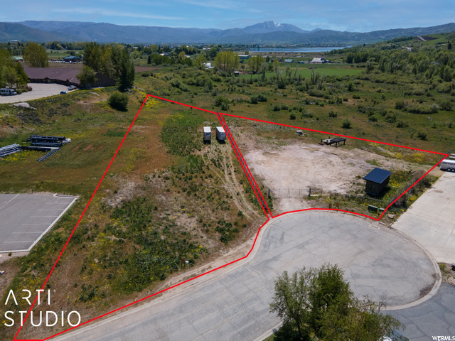 4775 E 2600 N, Eden, UT 84310 — photo 3