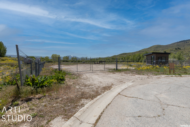 4775 E 2600 N, Eden, UT 84310 — photo 11
