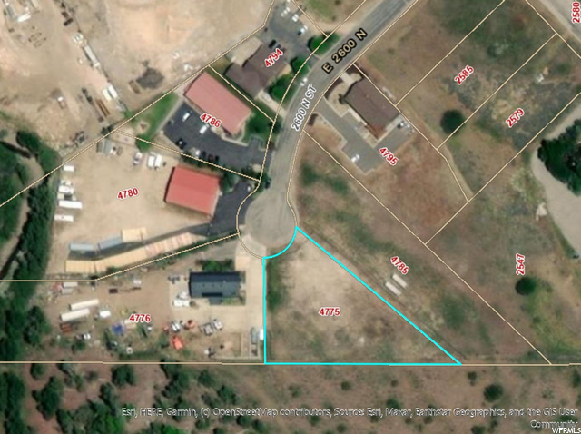 4775 E 2600 N, Eden, UT 84310 — photo 4