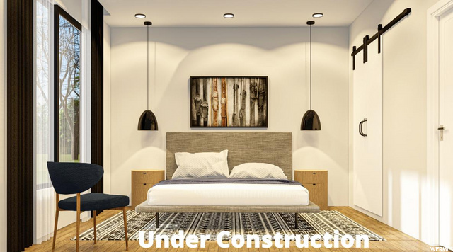 3880 N 4975 E C102, Eden, UT 84310 — photo 4
