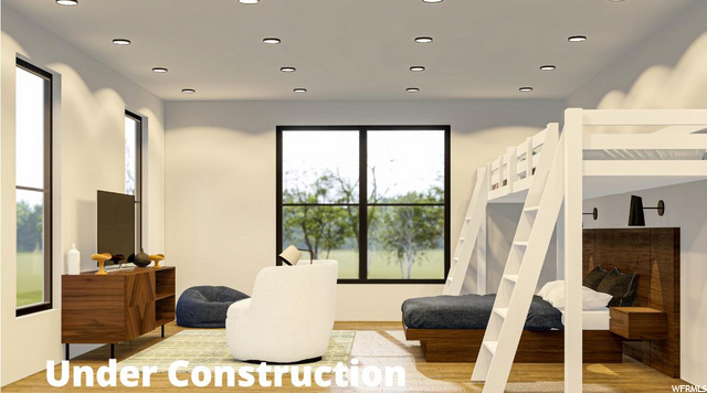 3880 N 4975 E C102, Eden, UT 84310 — photo 2
