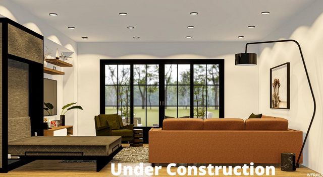 3880 N 4975 E C102, Eden, UT 84310 — photo 3