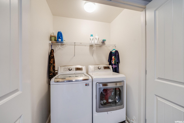 2883 W Willow Patch Rd, Lehi, UT 84043 — photo 12