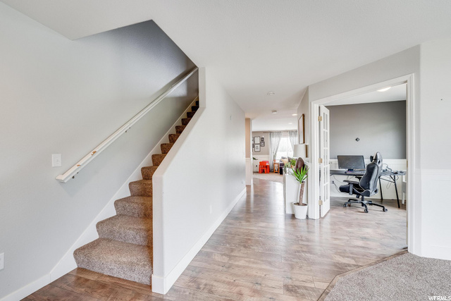 2883 W Willow Patch Rd, Lehi, UT 84043 — photo 4
