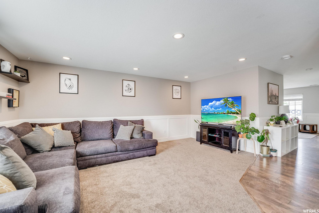 2883 W Willow Patch Rd, Lehi, UT 84043 — photo 7