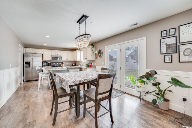 2883 W Willow Patch Rd, Lehi, UT 84043 — photo 8