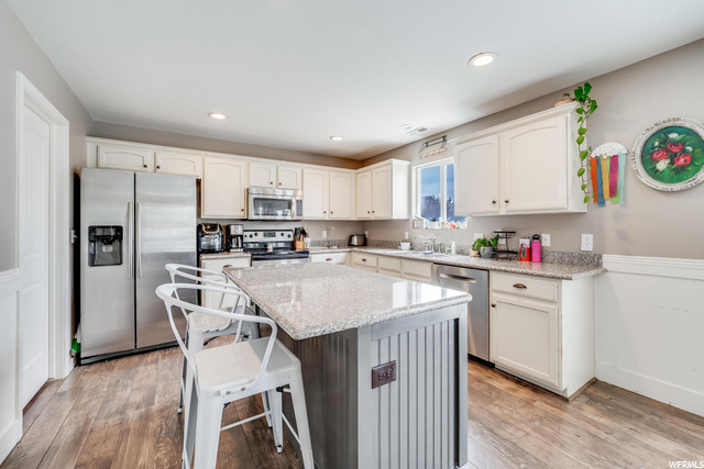 2883 W Willow Patch Rd, Lehi, UT 84043 — photo 9