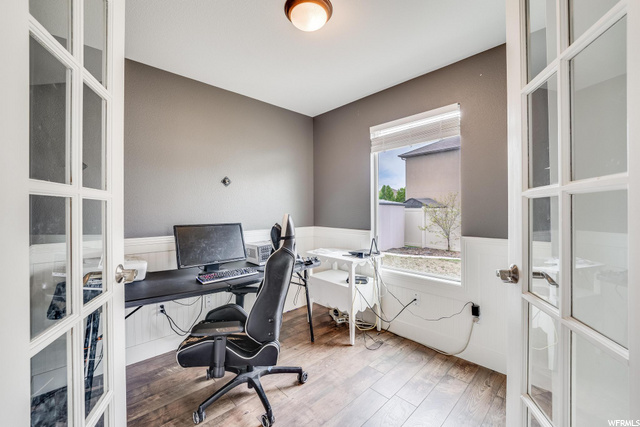 2883 W Willow Patch Rd, Lehi, UT 84043 — photo 5