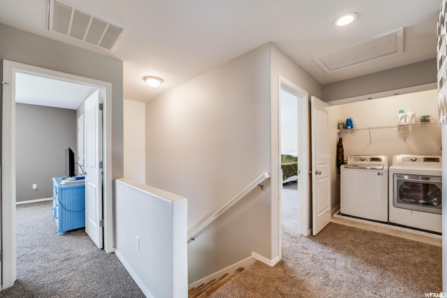 2883 W Willow Patch Rd, Lehi, UT 84043 — photo 11