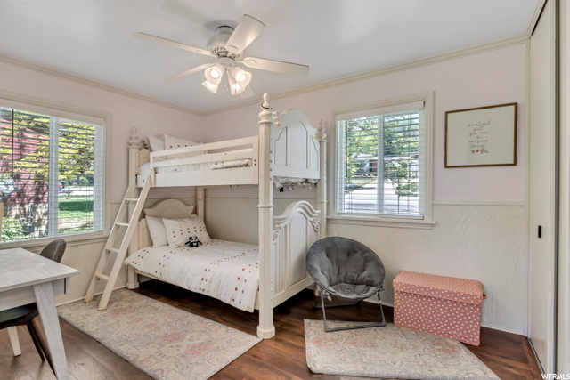 1233 N 700 E, Bountiful, UT 84010 — photo 12
