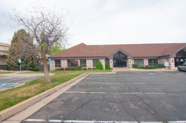 5685 S 1475 E, Ogden, UT 84403 — photo 2