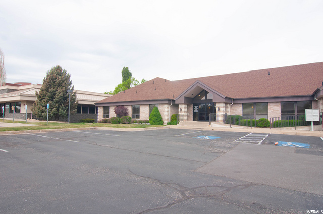 5685 S 1475 E, Ogden, UT 84403 — photo 3
