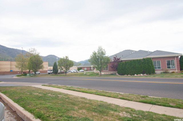 5685 S 1475 E, Ogden, UT 84403 — photo 12