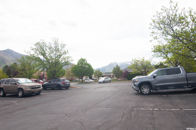 5685 S 1475 E, Ogden, UT 84403 — photo 7