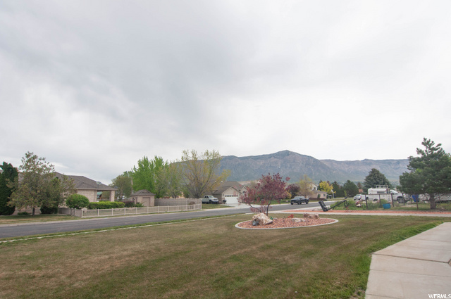 5685 S 1475 E, Ogden, UT 84403 — photo 5