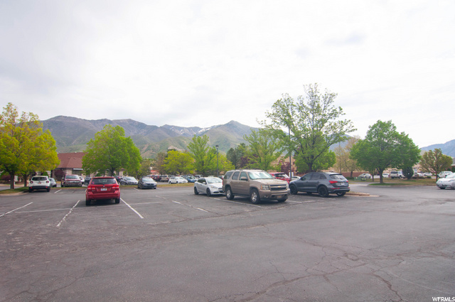 5685 S 1475 E, Ogden, UT 84403 — photo 6