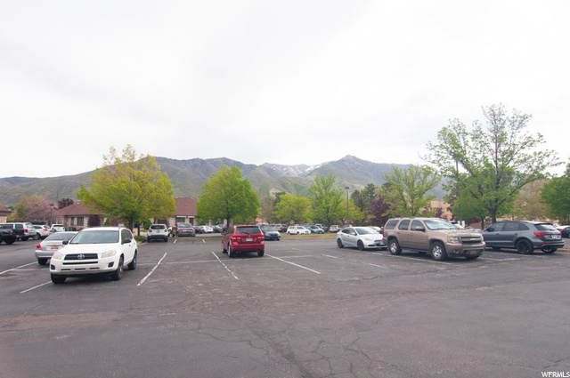 5685 S 1475 E, Ogden, UT 84403 — photo 9