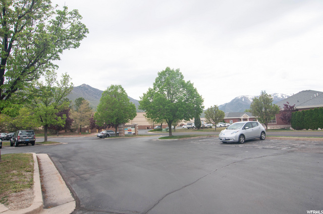 5685 S 1475 E, Ogden, UT 84403 — photo 10