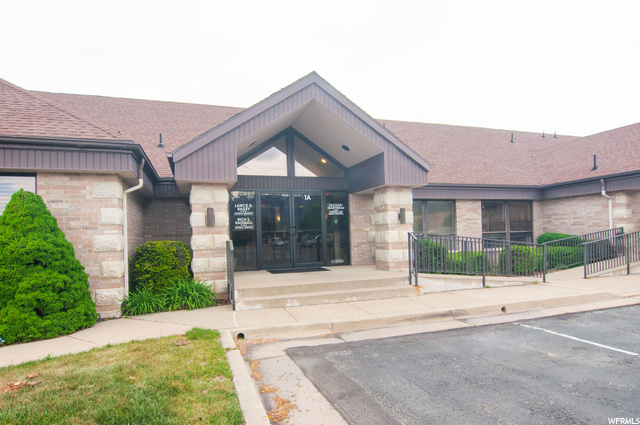 5685 S 1475 E, Ogden, UT 84403 — photo 4