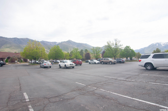 5685 S 1475 E, Ogden, UT 84403 — photo 8