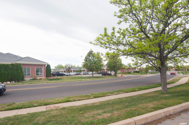 5685 S 1475 E, Ogden, UT 84403 — photo 11