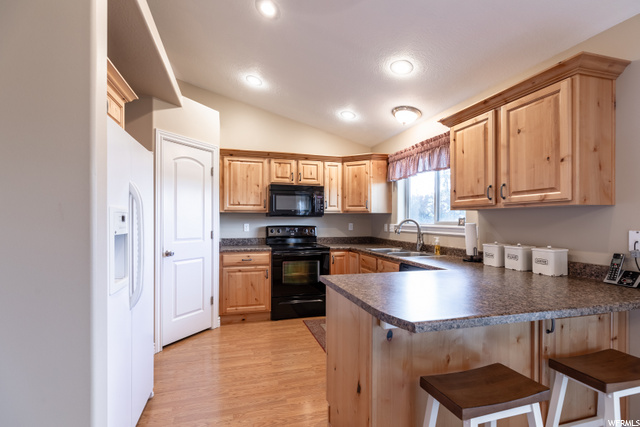 293 E Valley Dr, Preston, ID 83263 — photo 10