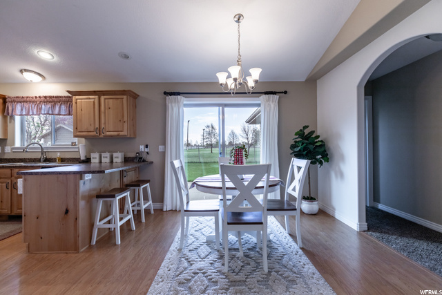 293 E Valley Dr, Preston, ID 83263 — photo 12