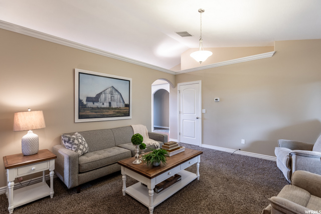 293 E Valley Dr, Preston, ID 83263 — photo 6