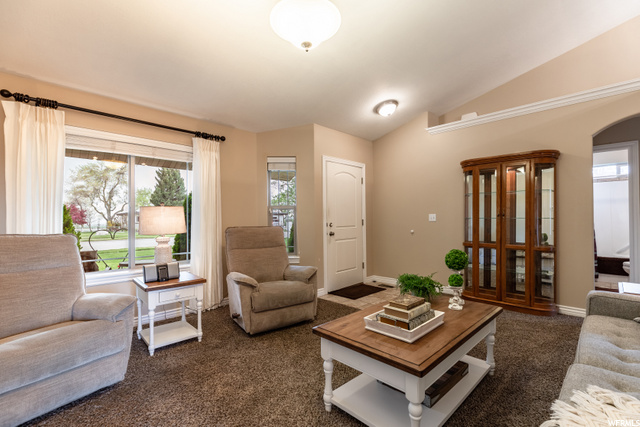 293 E Valley Dr, Preston, ID 83263 — photo 4