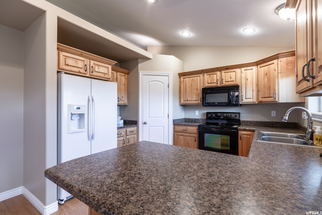 293 E Valley Dr, Preston, ID 83263 — photo 11
