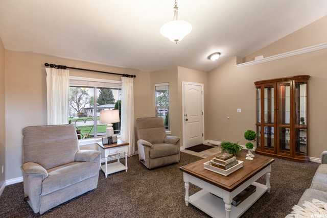 293 E Valley Dr, Preston, ID 83263 — photo 5