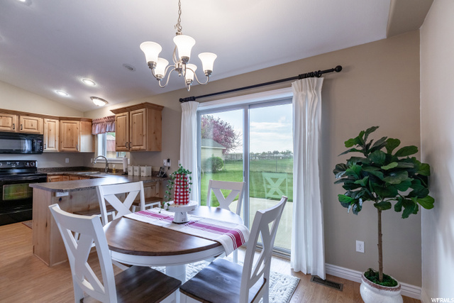 293 E Valley Dr, Preston, ID 83263 — photo 9