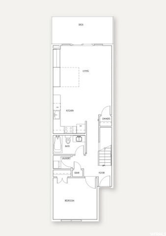 3880 N 4975 E C104, Eden, UT 84310 — photo 6