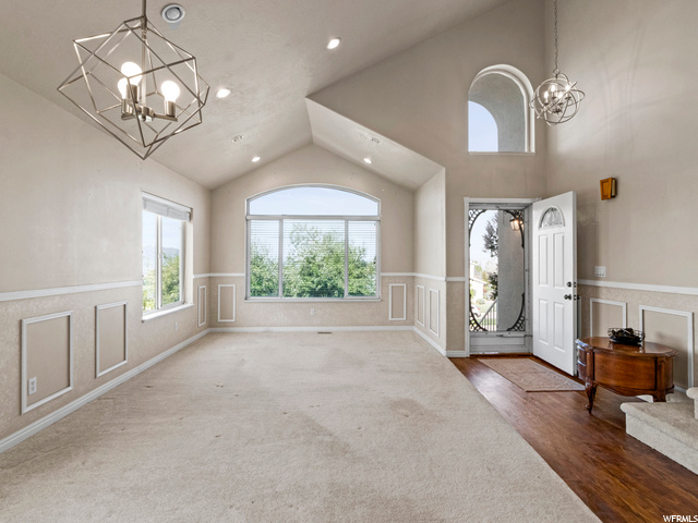 2864 N Viewcrest Cir, North Logan, UT 84341 — photo 5